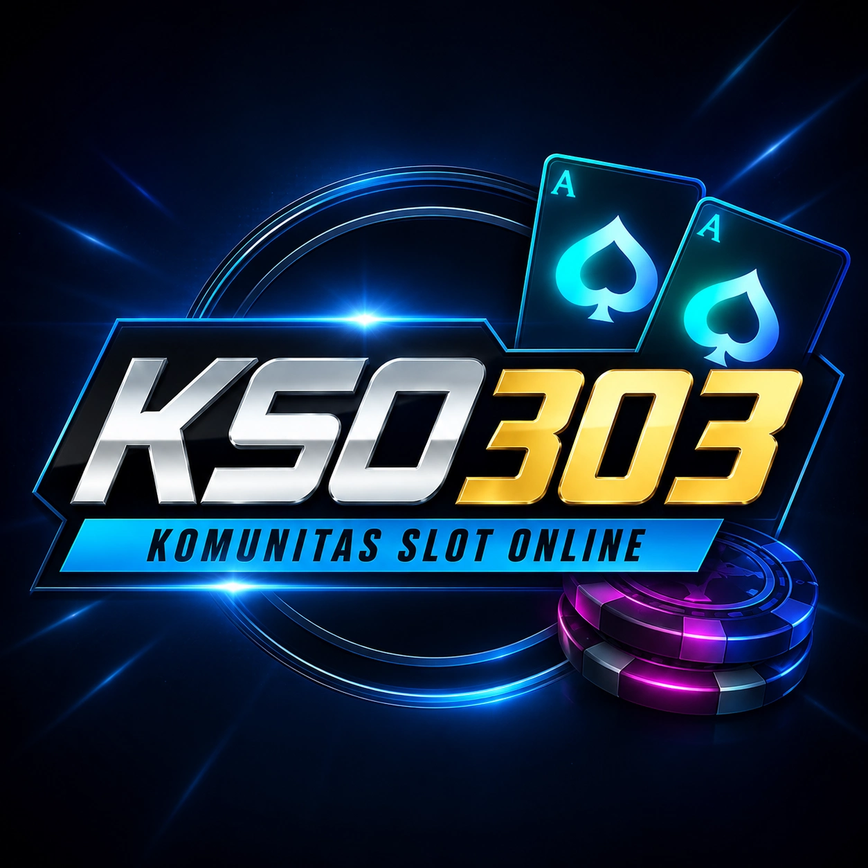 ks0303