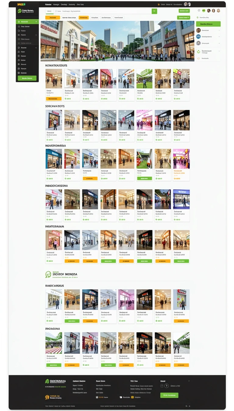 kepo66 App APK Terbaru