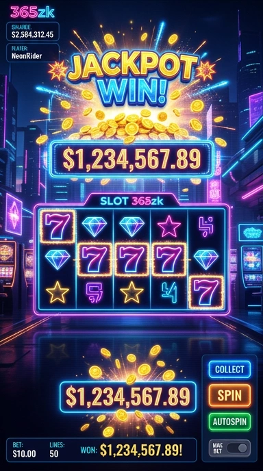 jun88 App APK Terbaru