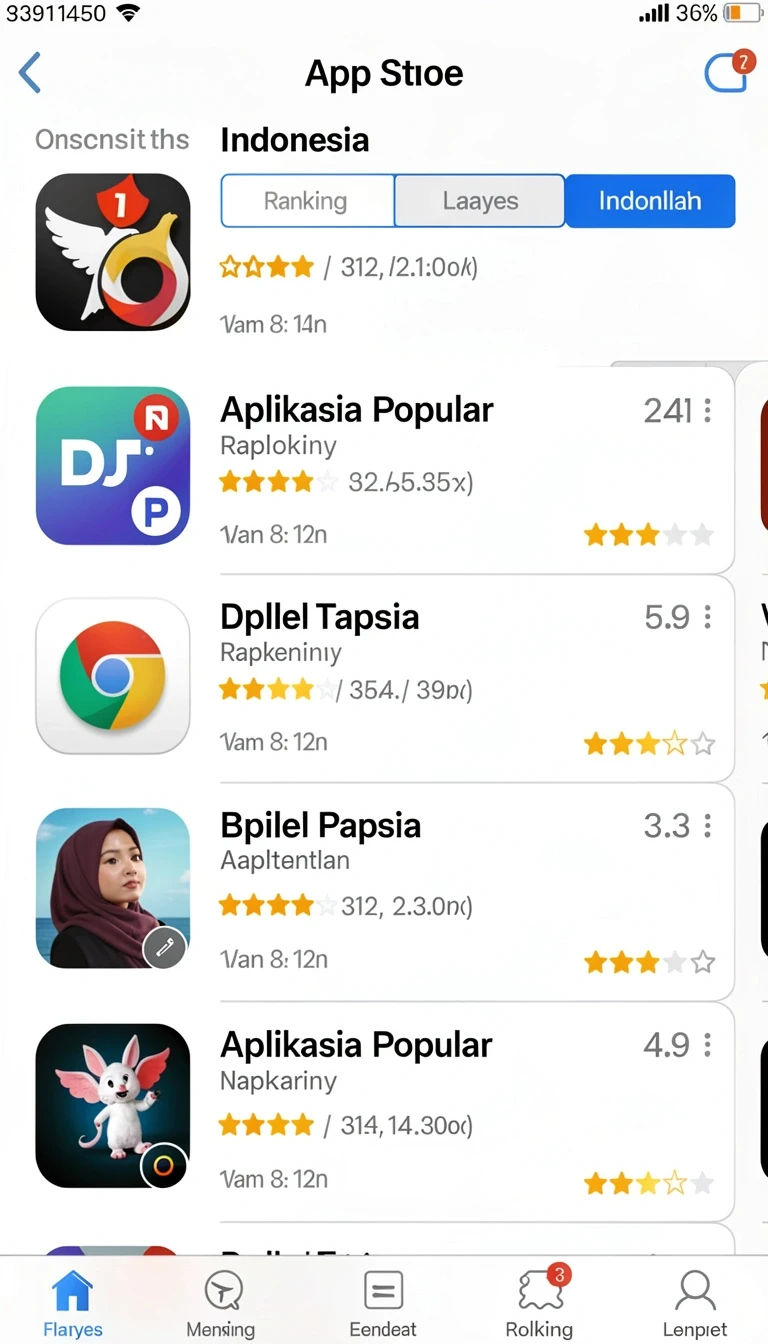 rr89 App APK Terbaru