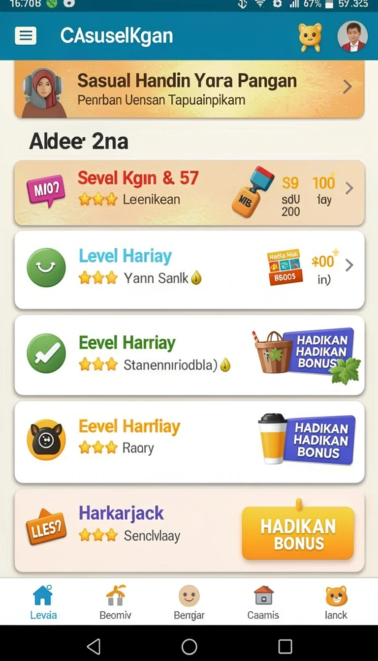 duit188 App APK Terbaru